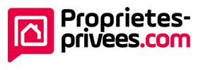 Logo PROPRIETES-PRIVEES.COM