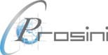 Logo PROSINI