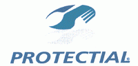 Logo PROTECTIAL