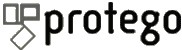 Logo PROTEGO INFORMATIQUE SARL