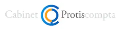 Logo PROTIS COMPTA