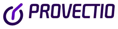 Logo PROVECTIO