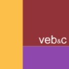 Logo VEBC