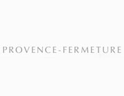 Logo PROVENCE FERMETURE