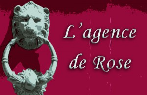 Logo PROVENCE IMMOBILIER