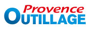 Logo PROVENCE OUTILLAGE