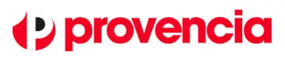 Logo PROVENCIA