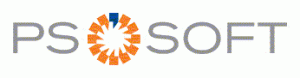 Logo PS'SOFT