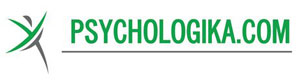 Logo PSYCHOLOGIKA