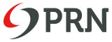 Logo PUBLI-ROUTAGE NORMAND