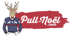 Logo PULLS-NOËL.COM