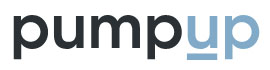 Logo PUMPUP