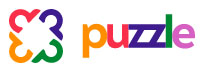 Logo PUZZLE
