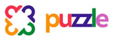 Logo PUZZLE