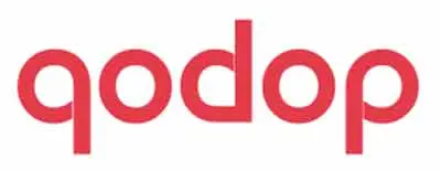 Logo QODOP