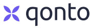 Logo QONTO