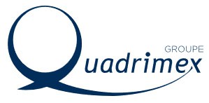 Logo QUADRIMEX