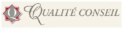 Logo QUALITÉ CONSEIL