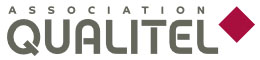 Logo QUALITEL