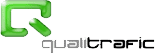 Logo QUALITRAFIC