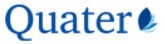 Logo QUATER