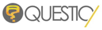 Logo QUESTIO