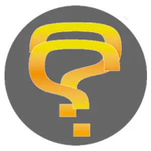 Logo QUESTIONNAIRE-PRO.FR