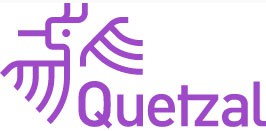 Logo QUETZAL