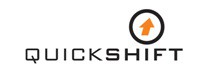 Logo QUICKSHIFT