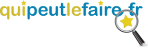 Logo QUIPEUTLEFAIRE.FR