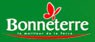 Logo BONNETERRE