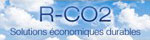 Logo R-CO2