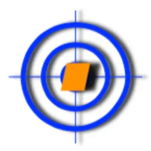 Logo RADICAL