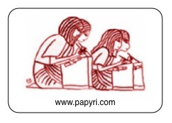 Logo RAPHAËL BERTRAND