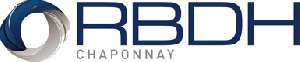 Logo RBDH CHAPONNAY