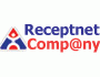 Logo RECEPTNET COMPANY