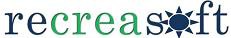 Logo RECREASOFT