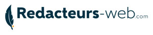 Logo REDACTEURS-WEB.COM
