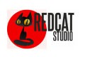 Logo REDCAT STUDIO