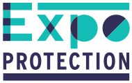 Logo REED EXPOSITIONS - EXPOPROTECTION
