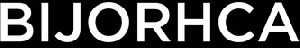 Logo REED EXPOSITIONS - BIJORHCA