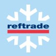 Logo REFTRADE
