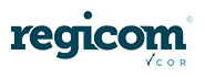 Logo REGICOM