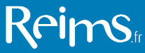 Logo REIMS