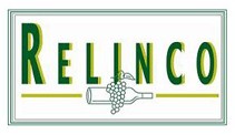 Logo RELINCO