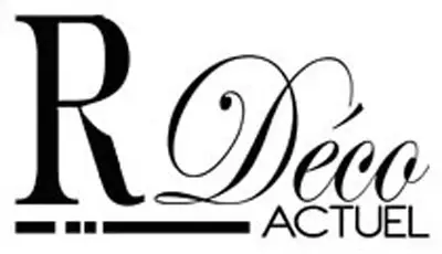 Logo RELOOKING DECO ACTUEL