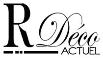Logo RELOOKING DECO ACTUEL