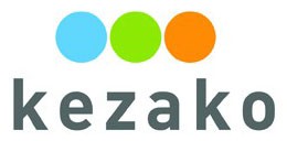 Logo RENARD GRAPHIC - KEZAKO
