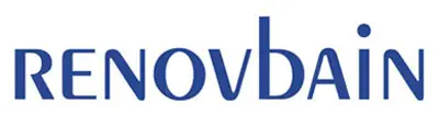 Logo RENOVBAIN