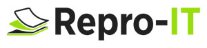 Logo REPRO-IT